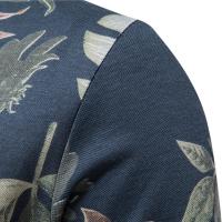 cms/erpbt/backend/web/uploads/erp/collection/images/Men Clothes/HZXUNMAO/EN224279/img_b/EN224279_img_b_4